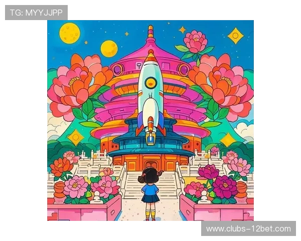 三年级学生创作的玩游戏主题绘画作品荣获一等奖的艺术魅力与创意展示