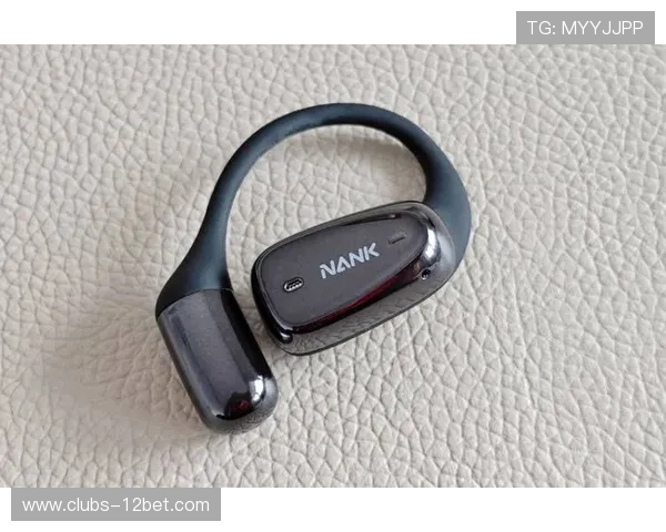 如何在南卡游戏中开启OE Mix模式并进行设置操作指南